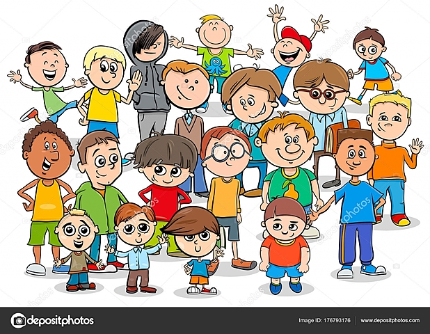 Schwab-Stone y Briggs-Gowan, 1998; Wittchen, Nelson y Lachner