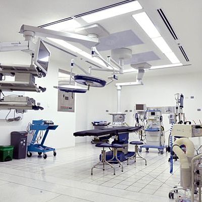 Timeline: Los cuatro humanismos