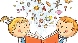 Timeline: CONCEPTO DE PEDAGOGÍA Y TEORÍAS DEL APRENDIZAJE