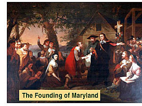Maryland