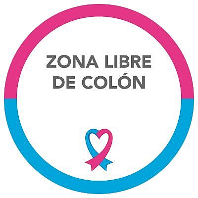 Améria central y Caribe- ZLC