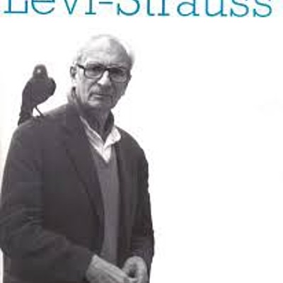 Timeline: CORRELACIONANDO LOS HUMANISMOS