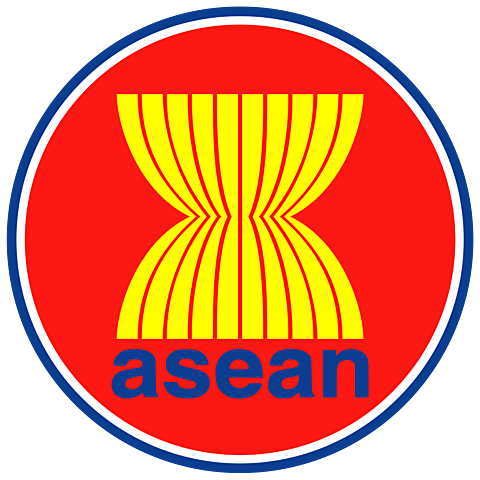 Asia- ASEAN
