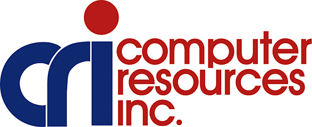 computer inc