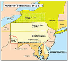 Pennsylvania