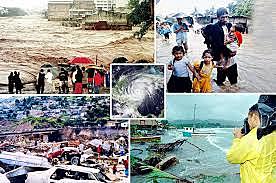 Mujeres en contra de los actos de corrupción de Arnoldo Alemán