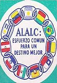 ALALC