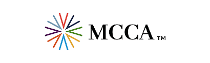 MCCA