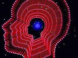 Fenomenología trascendental