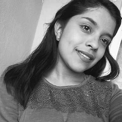 Timeline: Karla Yarely Dávila Leaños