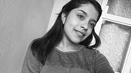 Timeline: Karla Yarely Dávila Leaños