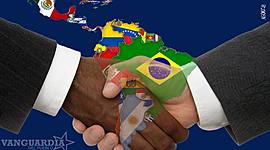 Timeline: Evolución de la integración económica