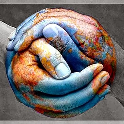 Timeline: Principales Organismo de Int. Economica