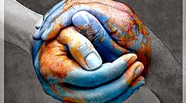 Timeline: Principales Organismo de Int. Economica