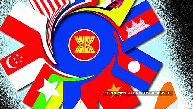 ASEAN