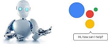 Aplicacion de las IA en trabajos considerados solo para humanos