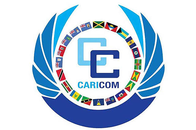CARICOM