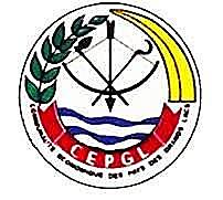 CEPGL