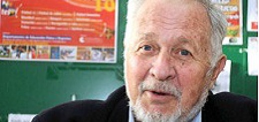 Argentina-Ezequiel Ander