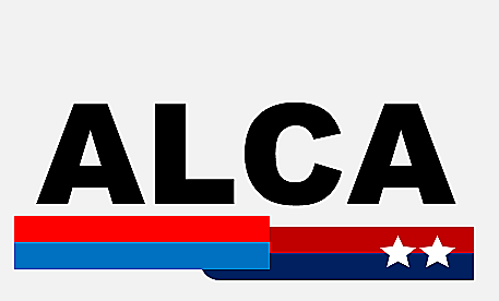 ALCA