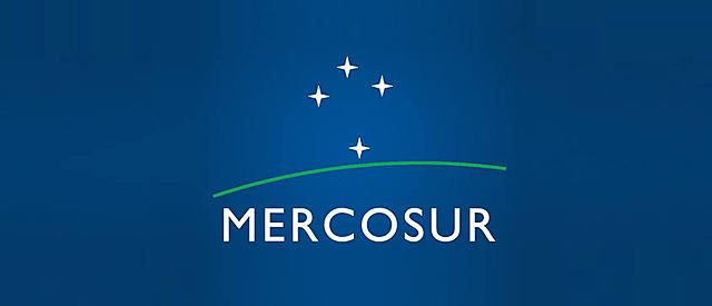 MERCOSUR
