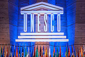 UNESCO Primera Conferencia Internacional