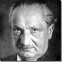 Frank Poggeler Introduccion a la Andragogia