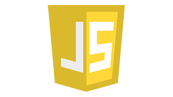JavaScript