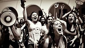 Segundo Encuentro en Lima, Perú