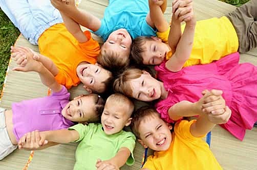 Se creo el Instituto de Seguros Sociales .