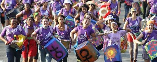 Cuarto Encuentro en Taxco, México