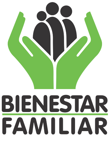 Creación del Instituto Colombiano de Bienestar Familiar, alternativa para la protección  infantil