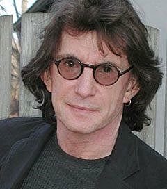 Henry Giroux. Corriente reconstrucción del conocimiento y configurador de la práctica