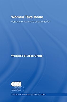 Women´s Studies Group
