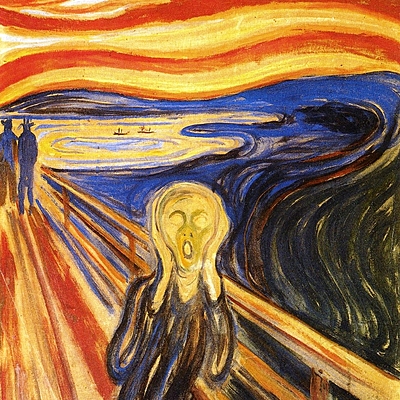 Timeline: Lina d'emocions