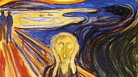 Timeline: Lina d'emocions