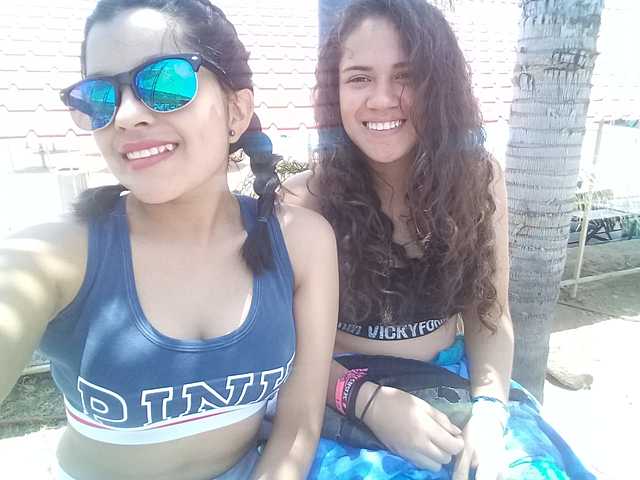 Viaje a Aguascalientes