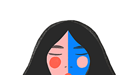 Timeline: ¿Acaso no tengo derechos?