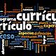 Curriculo 2