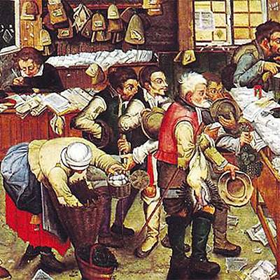 Timeline: EIX CRONOLÒGIC DEL ROMÀNIC DEL RIPOLLÈS EN 3D - Nil, Jos, Dani i Marc