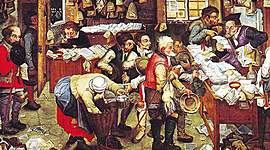 Timeline: EIX CRONOLÒGIC DEL ROMÀNIC DEL RIPOLLÈS EN 3D - Nil, Jos, Dani i Marc