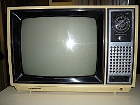 Televisor(1884)