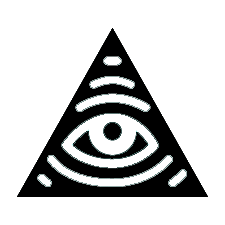 Иллюминаты