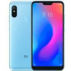 Telefono Movil (1973)