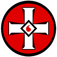 Ку-клукс-клан