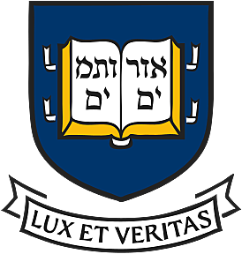 Йельский университет