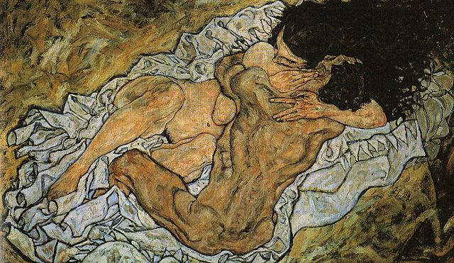 Schiele