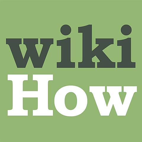 Wiki