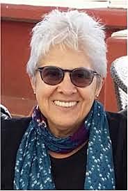 Alicia de Alba. Corriente reconstrucción del conocimiento y configurador de la práctica