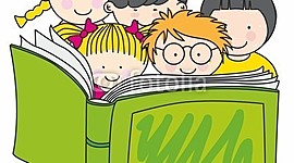 Timeline: HISTORIA DE CURRICULO